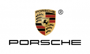 1280px-Porsche_Logo.svg